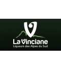 LA VINCIANE